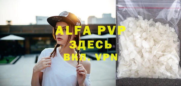 дмт Лабытнанги