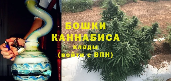 прущая мука Лагань