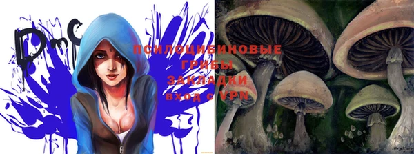прущая мука Лагань