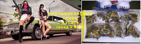 прущая мука Лагань