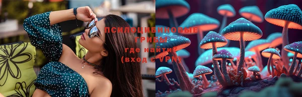 прущая мука Лагань