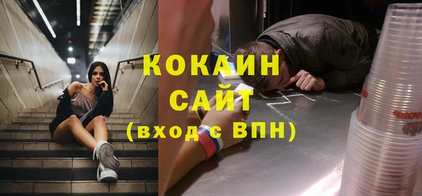 гидра Ладушкин